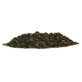 Excellent Herbs Brandnetel 800gr