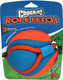 Chuckit Rope fetch