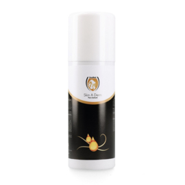 Excellent Horse skin a Term Perubalsem 200ml