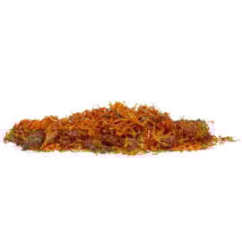 Excellent Herbs Goudsbloem 1kg