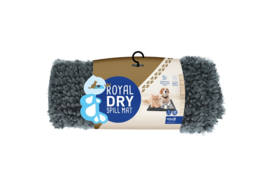Royal Dry Spill mat