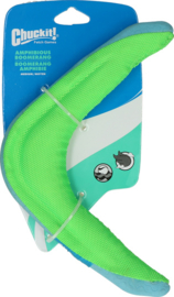 Chuckit Amphibious Boomerang