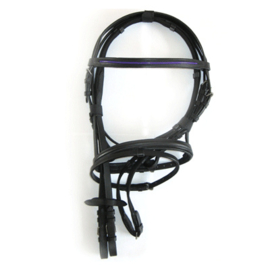 Hb 330 Hoofdstel Bridle