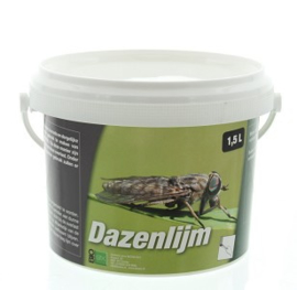 Dazenlijm 1500ml