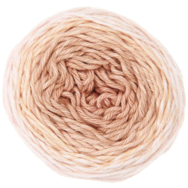 Ricorumi Spin Spin DK - 50g - 115m - poeder - 003