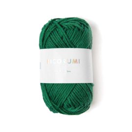 Creative Ricorumi - dk 25g - 57,5m - 383227.050 - Spar