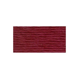 Venus Borduurgaren 25 - 2277