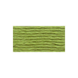 Venus Borduurgaren 25 - 2542