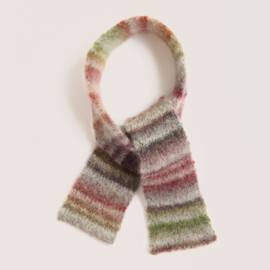 Fashion Wol Alpaca Landscape 25 g 170 m - Aardse kleuren - 001