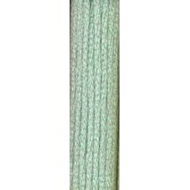 DMC Lights effects Metallic garen / E966 / Lime