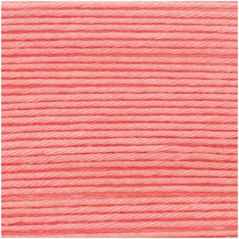 Creative Ricorumi - dk 25g - 57,5m - 383227.021 - Zalm