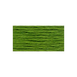 Venus Borduurgaren 25 - 2533