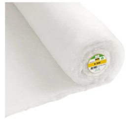 Vlieseline Volume vlies Naaibaar R200 / 155 cm breed / 240028