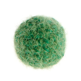 Creative Ricorumi - dk 25g - 57,5m - 383227.050 - Spar
