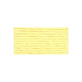 Venus Borduurgaren 25 - 2695