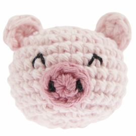 Creative Ricorumi - dk 25g - 57,5m - 383227.008 - Roos
