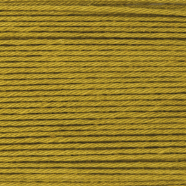 Creative Ricorumi - dk 25g - 57,5m - 383227.077 - Erwt
