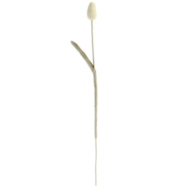 Ricorumi Nilli Nilli - 25g - 65m - geel - 003