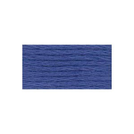 Venus Borduurgaren 25 - 2808