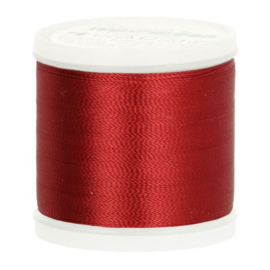 Madeira Rayon 200 meter / 1174 / rood