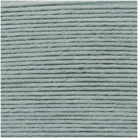 Creative Ricorumi - dk 25g - 57,5m - 383227.038 - Patina