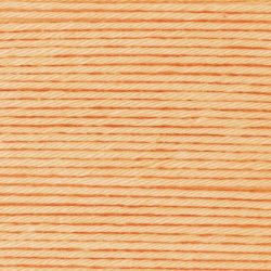 Creative Ricorumi - dk 25g - 57,5m - 383227.070 - Abrikoos