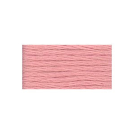 Venus Borduurgaren 25 - 2802