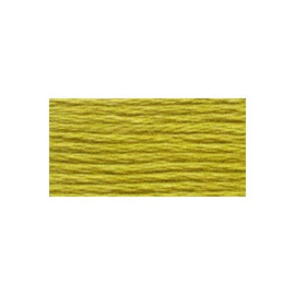Venus Borduurgaren 25 - 2611