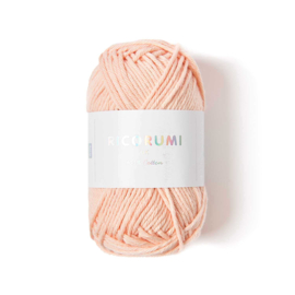 Creative Ricorumi - dk 25g - 57,5m - 383227.023 - Naakt