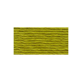 Venus Borduurgaren 25 - 2558