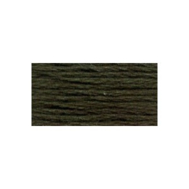 Venus Borduurgaren 25 - 2798