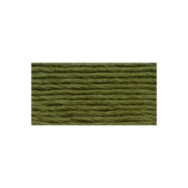 Venus Borduurgaren 25 - 2526