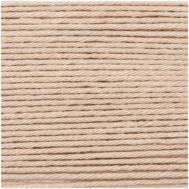 Creative Ricorumi - dk 25g - 57,5m - 383227.051 - Stopverf