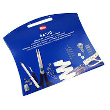 Prym Basis Handig Naaiset 651220