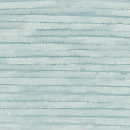 Ricorumi Nilli Nilli - 25g - 65m - licht blauw - 014