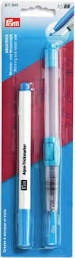 Aquatrick Markeerstift en Waterstift / 611 845