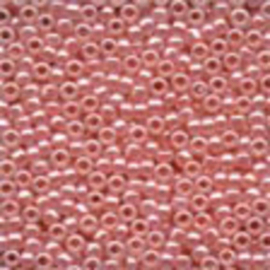 Glass Seed Beads Dusty Rose - Mill Hill mh-02005