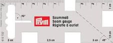 Prym Zoommeter  610 732