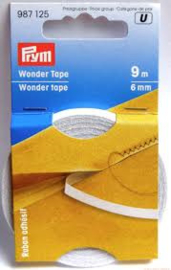 Prym Wondertape   /  Wonder tape  987125