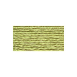 Venus Borduurgaren 25 - 2580