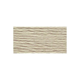 Venus Borduurgaren 25 - 2770
