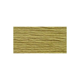 Venus Borduurgaren 25 - 2621