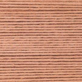 Creative Ricorumi - dk 25g - 57,5m - 383227.066 - Geluid