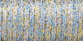 Fine Braid #8 Confetti Pink - Kreinik kr-8-041