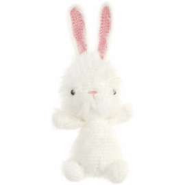 Creative Ricorumi - dk 25g - 57,5m - 383227.009 - Koraal