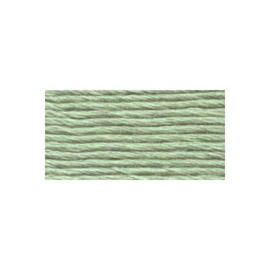 Venus Borduurgaren 25 - 2522