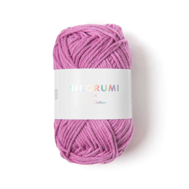 Creative Ricorumi - dk 25g - 57,5m - 383227.016 - Orchidee