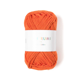 Creative Ricorumi - dk 25g - 57,5m - 383227.027 - Oranje