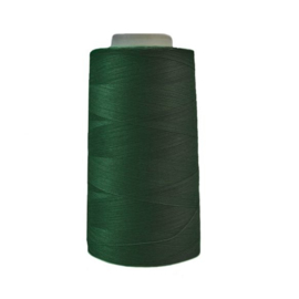 Lockgaren Donker Groen / 410