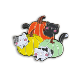 Needle Minder Hello Fall - Leti Stitch   leti-14348